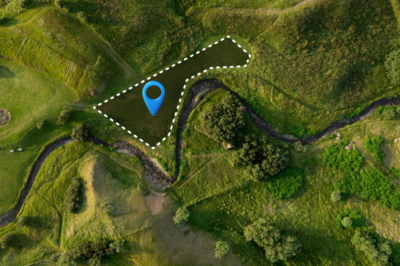 Более 8 тысяч гектаров земли возвращены государству в Атырауской области