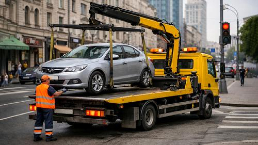 Сбербанк сделает в Крым непрофильный вклад