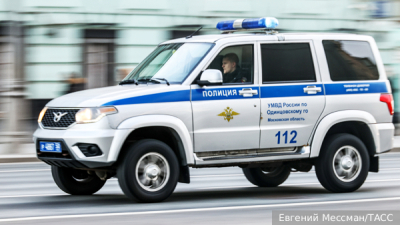 Провайдеры домашнего интернета в Москве срочно внедрили &laquo;белые списки&raquo;