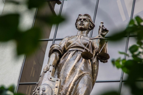 Администратора канала &laquo;Белгород Сегодня&raquo; начали судить за мошенничество