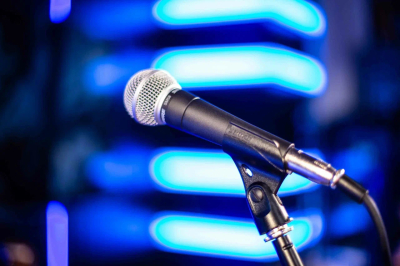 Оксимирон* отказался от тура из-за обвинений в педофилии, а не из-за онкологии