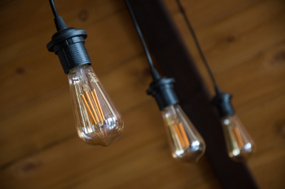 В&nbsp;январе 4,5&nbsp;тысячи потребителей в&nbsp;Татарстане заплатят за&nbsp;электричество по&nbsp;повышенному тарифу