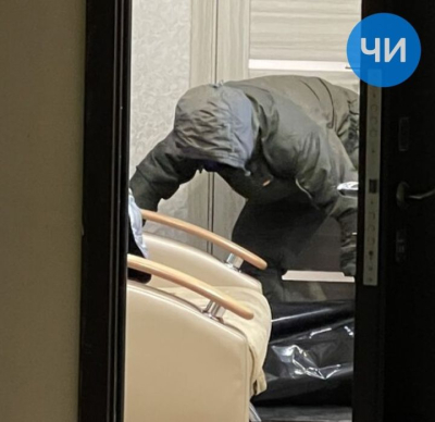 Челнинка обнаружила давно умершего 39-летнего квартиранта