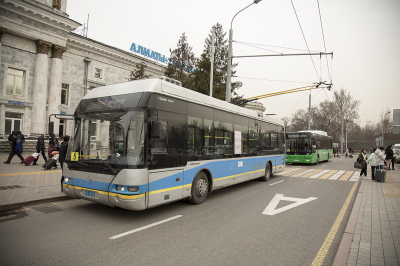 «120 теңгеге көтереді, бірақ ештеңе өзгермейді»