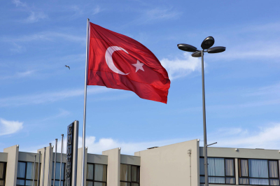 В Стамбуле в мусоре было обнаружено обезглавленное тело женщины из Узбекистана