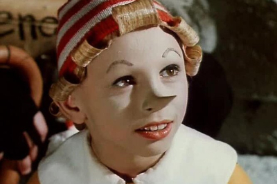 Композитор Алексей Рыбников отсудил за песню &laquo;Буратино&raquo; три миллиона рублей