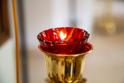 Ушла из жизни актриса фильма &laquo;Майские звезды&raquo; Яна Брейхова