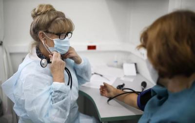 Онкологи Татарстана рассказали о причинах развития рака толстой кишки