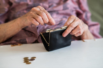 Нет прописки - нет пенсии: в Минтруда разъяснили предложенные поправки