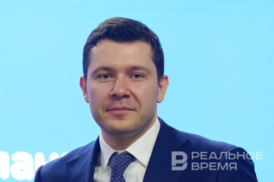 Отмена виз между РФ и Саудовской Аравией ожидается во второй половине года