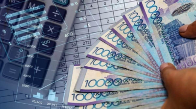 Переименование ждет Комитет по возврату незаконных активов