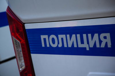 Бондарь заявил, что бороться с соседом-пьяницей нужно через полицию и УК