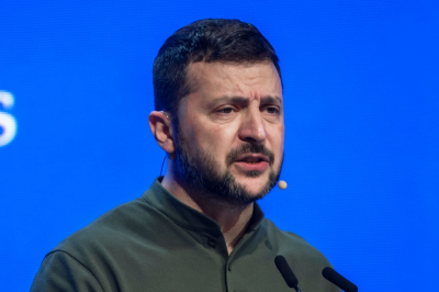 Зеленский раскрыл подробности новых переговоров по Украине: где пройдут и кто отменил прошлую встречу