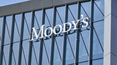 Moody’s повысило суверенный рейтинг Казахстана