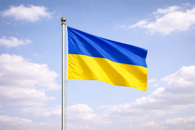 Сотрудники военкомата на Украине отпустили митрополита УПЦ, забрав его паспорт