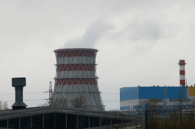 Пять электростанций Татарстана модернизируют по новой федеральной программе