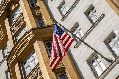 NYT: В США опасались, что в Израиле могли убить иранских переговорщиков