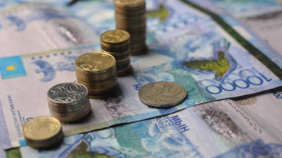 Антикор выявил завышения цен по госзакупкам на 30 млрд тенге