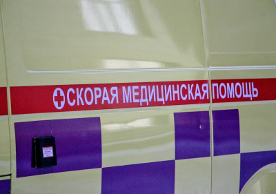 Мажилисмен высказался о резонансном нападении на медиков