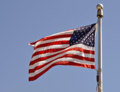 NYT: Первая неделя военной операции в Иране обошлась США в 6 млрд долларов