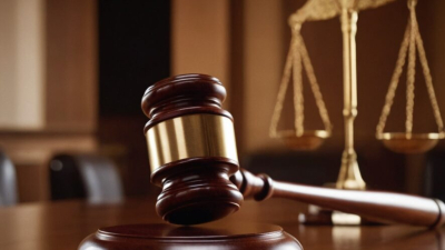 В Татарстане работник фермы упал по транспортировщик, его руководителя будут судить 28/02/2026 &ndash; Новости