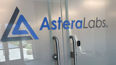 Astera Labs провела одно из крупнейших IPO в этом году и привлекла $713 млн