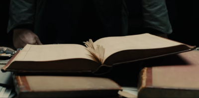 В Нидерландах в семейном архиве нашли десятки забытых офортов Рембрандта