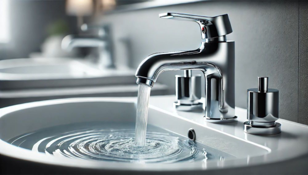 Где не будет холодной воды в Атырау 20 ноября