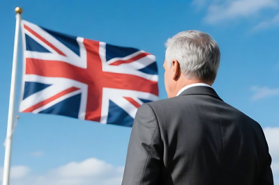 Великобритания отозвала аккредитацию у российского дипломата