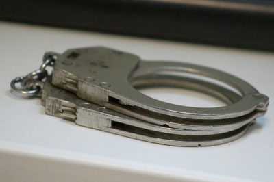 Замгендиректора &laquo;Флота РТ&raquo; отправили под домашний арест по делу о взятках