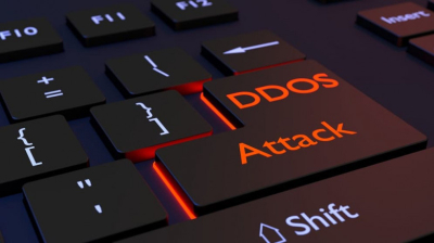 Редакция КазТАГ сообщила о продолжающейся DDos атаке