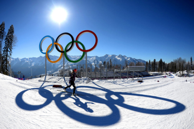 В оргкомитете Олимпиады-2026 озаботились проблемой хрупкости медалей