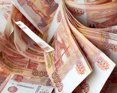 В Бугульме женщина перевела мошенникам 900 тыс. рублей