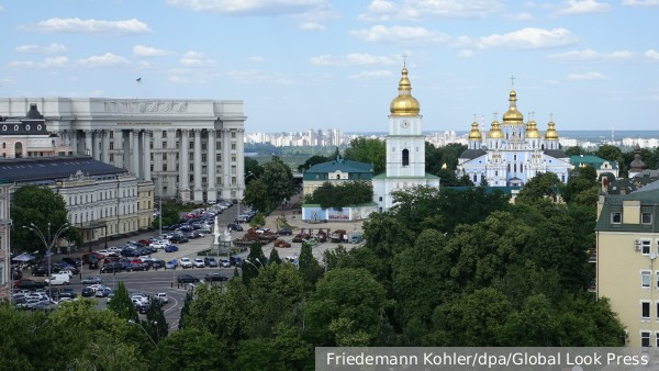 Индия впервые за 96 лет решила определить кастовый состав населения