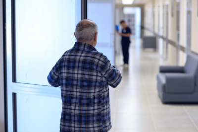 Минздрав намерен изменить порядок выдачи больничных