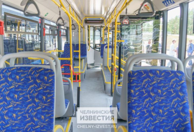 В &laquo;Горкоммунхозе&raquo; рассказали, что делать при двойном списании за проезд