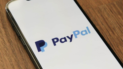 Аналитики ожидают роста акций PayPal почти на 20%