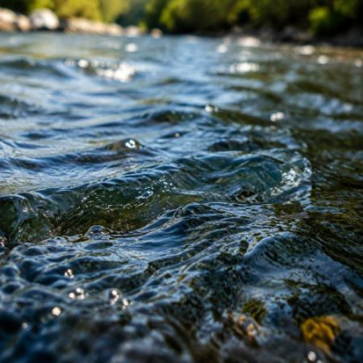На озере Изумрудном в Казани водолазы третьи сутки ищут утонувшего подростка
