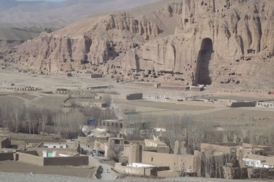 Иностранных туристов убили в Афганистане: в Евросоюзе сделали заявление