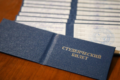 После реформы МГПУ откроет целевой набор студентов со всей страны