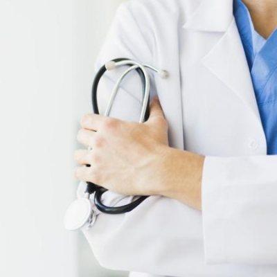 Главный онколог Минздрава назвал первые признаки рака кожи