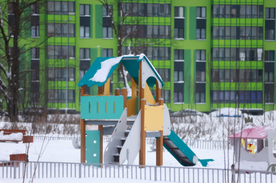 Премию для воспитателей детсадов в 120 тысяч рублей введут в Татарстане