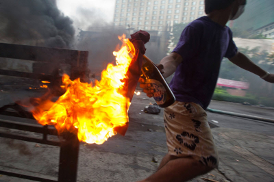 Глава Миннеаполиса пытается остановить операции против нелегальных мигрантов