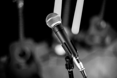 Критик Рудченко дал неутешительный прогноз о будущей карьере Сабурова