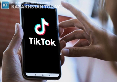 В Алматы осудили организаторов азартных игр в TikTok   