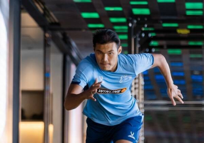 Александр Бубнов рассказал, кто из клубов займет топ-3 в таблице РПЛ