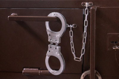 В&nbsp;Уфе задержали подростка &ndash; он&nbsp;планировал теракт в&nbsp;храме во&nbsp;время Пасхи