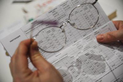 Коновалов объяснил, что добавленные без согласия услуги ЖКХ можно не оплачивать