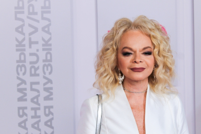 Продюсер Рудченко усомнился в словах Долиной о съемной квартире