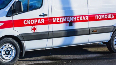 Бьют ракетами по мирным людям - что известно о вражеской атаке на Татарстан 27 февраля 27/02/2026 &ndash; Новости